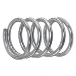 Drum Brake Hold Down Spring-r-line Shoe Raybestos. Fixed Price $9.65.