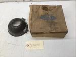 Nos! 1968-1969 Ford Mustang Torino Right Passenger Side Headlight Bucket. Fixed Price $49.99.