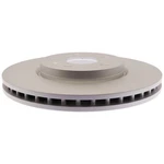 Acdelco Silver Coated Front Brake 18A2719AC Gm 19327384 Rotors .... Fixed Price $92.28.