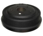 Raybestos 2677R R-line Brake Drum Rear Select 76-86 Ford Models. Fixed Price $80.99.