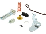 Centric Parts Drum Brake Self Adjuster Repair Kit 119 62027. Fixed Price $26.29.