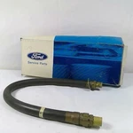 Nos Oem Ford 64 65 66 67 68 69 C600 C1000 D9TZ-2078-A Front Hose Brake Assembly. Fixed Price $17.50.