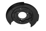 ACDELCO-25911892-REAR Passenger (92). Fixed Price $99.21.