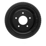 Brake DRUM-2-WHEEL Abs Dfc 365-47059. Fixed Price $266.99.