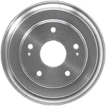 Bendix PDR0808 Brake Drum. Fixed Price $44.84.