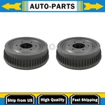 For Chevrolet Blazer K5 2X Durago Rear Brake Drum. Fixed Price $298.13.