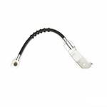Hydraulic Hose-brake Dfc 350-56012. Fixed Price $54.99.