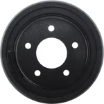 Centric Parts 122.66020 Brake Drum For 88-00 C1500 Silverado Tahoe Yukon. Fixed Price $103.99.