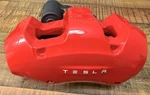 Tesla Model 3/Y Brake Caliper Rear Right Performance Oem. Fixed Price $170.00.
