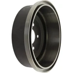 Centric 123.65037 C-tek Automotive Rear Brake Drum Selected Ford, Mazda, .... Fixed Price $95.53.