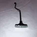 1965 1966 Chrysler 300 Dodge Monaco Fury Parking Brake Release Lever Handle Knob. Fixed Price $45.00.