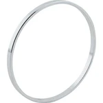 Speedway Ring Adapter Fits Buick Drums On 37-48 Ford Hubs. Fixed Price $33.99.