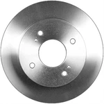 Bendix PRT1502 Brake Rotor Front Solid 10.15 Od 4X4.5IN. Bc For Nissan Each. Fixed Price $30.99.