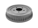 Durago 49ND82B Rear Brake Drum Fits 1989-1995 Mercury Cougar. Fixed Price $51.68.