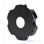 Wilwood 171-8975 Big Brake Hat Short Offset. Fixed Price $126.99.