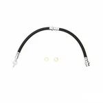 Brake Hydraulic HOSE-4WD Dfc 350-37006. Fixed Price $48.99.