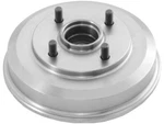 Api 38JW19V Rear Brake Drum Fits 2000-2008 Ford Focus OEF3 -- With Bearing. Fixed Price $58.67.