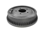Rear Durago Brake Drum Fits Cadillac Fleetwood 1977-1986, 1993 Rwd 53WNGB. Fixed Price $87.27.