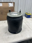 Automann Air Spring Bag W01-358-9130 1R12-281 D2. Fixed Price $84.99.