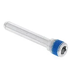 Balls Racing Front Brake Pad Retaining Pin For Suzuki RM250 1996-2008. Fixed Price $24.60.