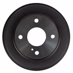 Oem Ford Drum Brake C1BZ-1126-A 2014/2019 Fiesta BRDF-19. Fixed Price $109.00.