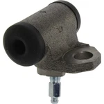 Centric 134.62078 Premium Wheel Cylinder. Fixed Price $47.50.