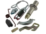 For 1979-1983 Dodge W150 Drum Brake Self Adjuster Repair Kit Rear Right 81274PT. Fixed Price $24.28.