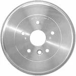 Brake Drum Fits 2004 Toyota RAV4 Bendix. Fixed Price $91.36.