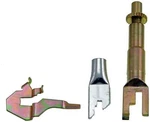 Rr Left Adjusting Kit Dorman/first Stop HW2644. Fixed Price $23.24.