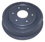 Crown Automotive J5359281 Brake Drum Fits 74-79 Cherokee (sj) J10 Wagoneer. Fixed Price $108.16.
