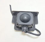 11-13 Dodge Durango Jeep Grand Cherokee Adaptive Radar Cruise Control Sensor. Fixed Price $197.99.