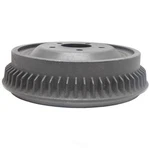 Brake Drum-r-line Raybestos 2685R. Fixed Price $107.84.