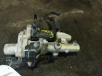 Used Brake Master Cylinder Fits: 2018 Acura Rlx Awd Hybrid Grade. Fixed Price $117.27.