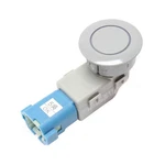 For Honda Odyssey 2005-2010 Parking Assist Sensor Driver Passenger Side Inner. Fixed Price $18.85.