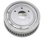 New Acdelco Rear Brake Drum 18B275A Gm Trucks & Suvs 1992-2000. Fixed Price $63.95.