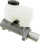 Brake Master Cylinder Dorman M630390. Fixed Price $199.99.