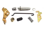 Bendix H2578 Drum Brake Self Adjusting Kit Nos. Fixed Price $17.99.