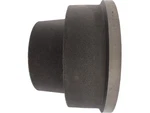 Centric Parts Brake Drum 123 67040. Fixed Price $152.18.
