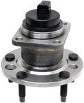 Raybestos 713085 Wheel Hub Assembly. Fixed Price $270.21.