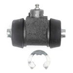 Drum Brake Wheel Cylinder Fits 1962-1980 Mgb Dfc. Fixed Price $35.48.
