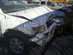 Rear Brakes Drum Fits 96-04 Pathfinder 182649. Fixed Price $20.00.