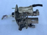 2007 2008 2009 2010 2017 Lexus LS460 LS600HL Brake Master Cylinder 47201-50350. Fixed Price $50.00.