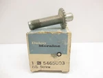 Nos 1965-1970 Buick Brake Drum Adjuster Screw Gm #5465003. Fixed Price $20.90.