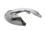 Vaico Brake Backing Plate Rear Left V105034 5N0615611E For Volkswagen Vw. Fixed Price $78.35.