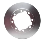 Raybestos Brakes 56324R R-line Rotors Oem. Fixed Price $94.30.
