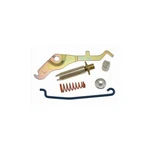 Carlson Drum Brake Self Adjuster Repair Kit H2620. Fixed Price $18.72.