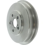 Centric Rear Brake Drum For 2008-2014 Scion Xd Direct Fit. Fixed Price $97.14.
