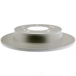 Disc Brake ROTOR-ELEMENT3 Coated Raybestos 980957FZN. Fixed Price $60.10.