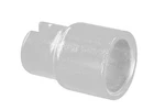 For Mercedes 116 423 00 50 Bush, Brake Shoe Sleeve. Fixed Price $18.85.