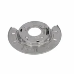 Genuine Gm Rear Brake Shield 22937749. Fixed Price $60.91.